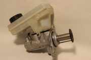Original VW UP Hauptbremszylinder Bj 2011-2023 OEM 1S1611019