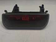 Zusatzbremsleuchte, Dacia Sandero II (SD) Benzin/1149/0055kW, 5 Türer, Bj. 2010, 03404000