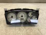 Kombiinstrument / Tacho Mitsubishi Lancer 277-840