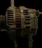 Original Lichtmaschine Mitsubishi Colt (Z30) BJ 2010 OEM-1800A247