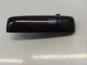 Außentürgriff hinten rechts, schwarz, Fiat Lancia I Musa, (350) Benzin/1368/0070kW, Bj. 2010, 0000735369028