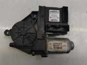 Motor Fensterheber, VW Touran, (1T) Diesel/1896/0077kW, Bj. 2006, 1T1837462B