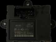 Ford B-Max (JK) Baujahr 2013 Tür Steuergerät Hinten Rechts OEM-Teilenummer 