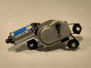 Original Motor Heckwischer Seat Ibiza 6L Limousine BJ 2009 OEM-6J4955711 