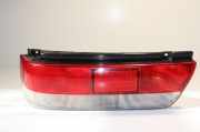 Original Magyar Suzuki Subaru Justy Rückleuchte Links Komplett Bj 1995-2003 OEM 231401