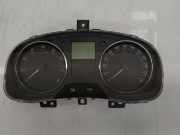 Tacho SKODA FABIA II (5J) ((5J) Lim./Combi 03/10-,2010--1)(5628) OEM 5J0920801E