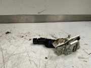 2375 Türschloss links hinten SUZUKI Alto (GF) 