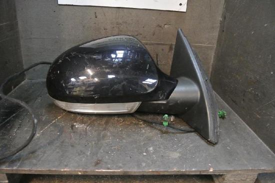 0107451GM0000 Außenspiegel rechts VW Passat Variant (3C5, B6) Bild 0107451GM0000 Außenspiegel rechts VW Passat Variant (3C5, B6)