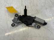906 Wischermotor hinten VOLVO V70 II Kombi (285) 8667188