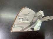 Blinker vorne rechts Mercedes Benz C 220 C180-C43 AMG LIM/T-L (W 202 06/93-01/01 / T202 AB 05/96,1993-2001)(339)