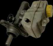 Audi A1 Sportback 8X BJ 2016 Hauptbremszylinder OEM-Nummer 6R1 611 019 D