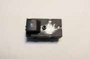 Original Opel Mokka J-A Schalter Fensterheber hinten Links Bj 2012-2016 OEM 13301888