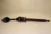 Original Volvo V40 Cross Country Antriebswelle Rechts Bj 2012-2019 ORM 31367199