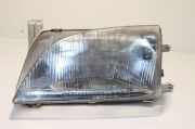 Original Magyar Suzuki Subaru Justy Scheinwerfer Links Komplett Bj 1995-2003 OEM 218-1117R-LD-EM