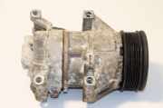 Original Toyota Urban Cruiser Wischergestänge Bj 2005-2010 OEM 