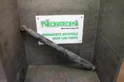 0109881GM0000 Stoßdämpfer hinten MERCEDES-BENZ 124 Stufenheck (W124)