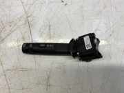 1568 Blinkerschalter CHEVROLET Cruze Schrägheck (J305) 20941129