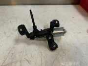 2544 Wischermotor hinten KIA Picanto (JA) 