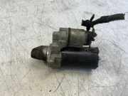 Anlasser Opel Corsa D 1.3 Cdti 55 570 445