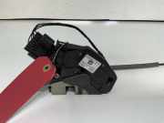 Türschloß vorne rechts, Ford Focus (2) (CEW) Lim. 5-türig/Turnier , Baujahr 2.015, 5275263