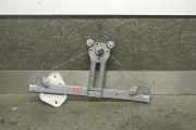 0108348GM0000 Fensterheber links hinten DACIA Logan MCV
