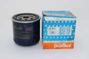 Original Purfleux Öl Filter OEM LS 498 C HOCHLEISTUNGSFILTER