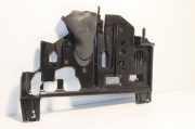 Original Audi A4 B9 (8W2 8WC) 2.0 TFSI Quattro Abdeckung Armaturenbrett links Bj 2015-2019 OEM 8W1863083E