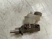 2140 Hauptbremszylinder SUZUKI Ignis II (MH) 0204254162