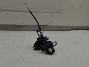 Türschloß hinten links, Kia CEED 16
SEURPA216 / A2W51EC57, Lim./Kombi, Baujahr 2.017, 81410A2000