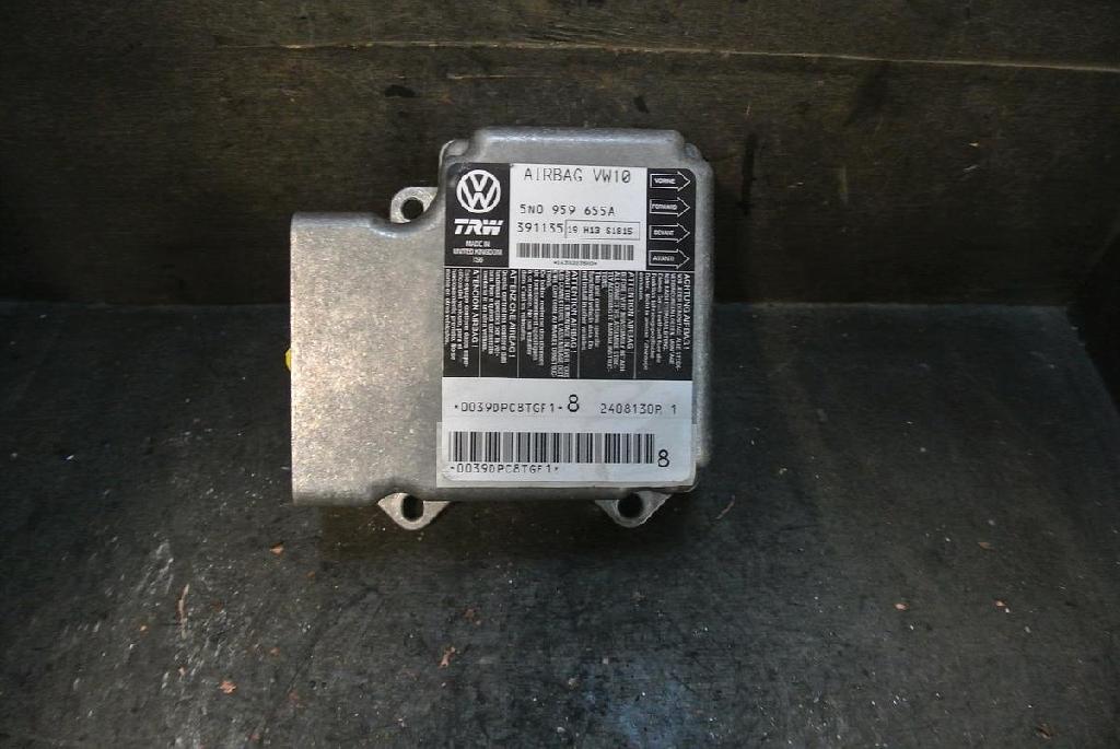 0107453GM0000 Wischermotor hinten VW Passat Variant (3C5, B6) 1K6955711C Bild 0107453GM0000 Wischermotor hinten VW Passat Variant (3C5, B6) 1K6955711C