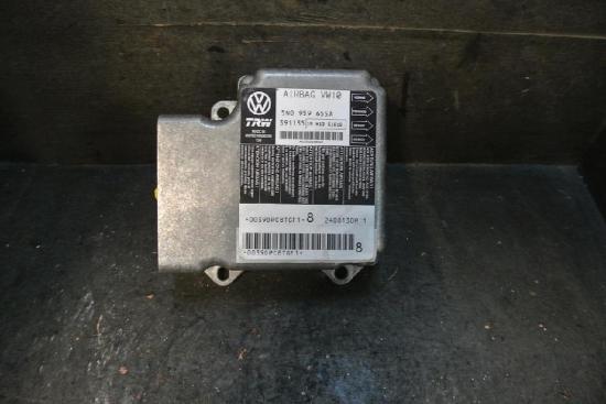 0107453GM0000 Wischermotor hinten VW Passat Variant (3C5, B6) 1K6955711C Bild 0107453GM0000 Wischermotor hinten VW Passat Variant (3C5, B6) 1K6955711C