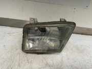 3648 Hauptscheinwerfer links MERCEDES-BENZ Vito Bus (638) 
