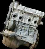 Motor 169A4000 ohne Anbauteile 85012 KM
1727ABK FIAT PUNTO (199) Benzin/1242/0051kW Baujahr 2016