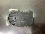Drosselklappe Ford FIESTA (CCN) ((JA8/CCN) Lim. 5-türig 11/12-,2012--1)(10225)