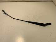 Original Wischerarm Vorne Rechts Renault Twingo 2 (C/GN0,6/07) BJ 2009 OEM-288865752R