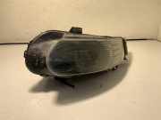 Original Xenon Scheinwerfer Links Saab 9-5 Typ (YS3E) BJ 2007 OEM-5284450