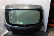 Original Opel Corsa-E Heckklappe Bj 2014-2018 OEM 13428045