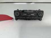 Heizungsbetätigung, Ford Focus (2) (CEW) Lim. 5-türig/Turnier , Baujahr 2.015, 1949464