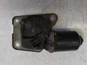 Wischermotor vorne Daihatsu (J) Curore (L5) Benzin/847/0031kW 85120-87242-000