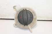 Original VW UP Ausgleichsbehälter Bj 2011-2023 OEM 5Q0121407J