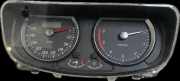Tacho 7102429 SUZUKI JIMNY (FJ) Diesel/1461/0063kW