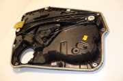 Original BMW X3 XDrive30e Träger Tür Fensterheber Hinten Rechts Bj 2017-2021 OEM 7393460 