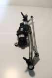 Original Opel Adam Motor Heckwischer Bj 2013-2020 OEM 71872