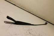 Original VW UP Wischerarm Links Bj 2011-2023 OEM 1S1955409B03C