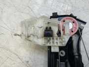 1548 Fensterheber inkl. Motor rechts Ford Ka RU8 2543 10-12