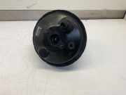 Bremskraftverstärker VW TOUAREG (7L) Diesel/2967/0165kW BJ 2008