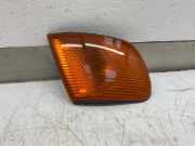 457 Blinker rechts AUDI A6 (4A, C4) 