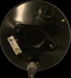 Original Bremskraftverstärker Suzuki Alto/Celerio BJ 2010 OEM-51300M68K50000