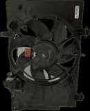 Ford B-Max (JK) Baujahr 2013 Kühler Lüfter OEM-Teilenummer 1843123