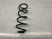 Schraubenfeder 8212AFE DACIA SANDERO (DJF) Benzin/999/0067kW Baujahr 2022